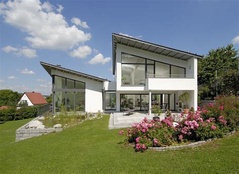 Auf lokalwissen im branchenbuch heilbronn finden sie 40 einträge mit adressen. Idee von WertHaus Heilbronn GmbH Johann auf Unikat Pult by ...