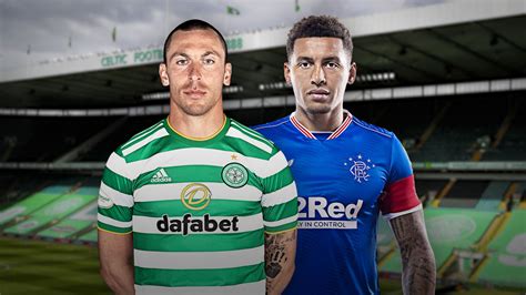 Rangers football club is a scottish professional football club based in the govan district of glasgow which plays in the scottish premiershi. Celtic Vs Rangers 2021 : Celtic V Rangers Dig Made By Man You Ve Never Heard Of To Generate ...