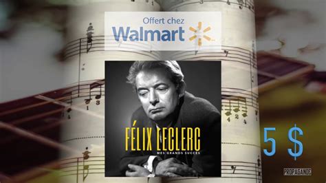 felix leclerc mes grands succès cd chords chordify