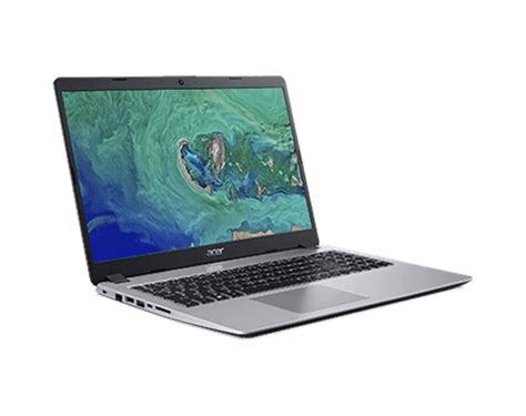 Kerja sampingan online tidak menutup kemungkinan untuk menjadi pendapatan utama yang menggiurkan. 5 Laptop Anggaran Terbaik Untuk Pekerjaan Sekolah Anak Anda