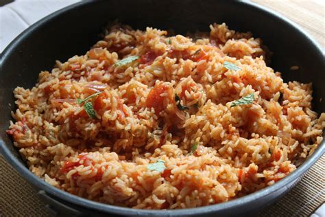 This simple version using aubergines is easy to cook for a midweek meal and perfect with plain rice. Quick and Easy Tomato rice / Sivakasi Samayal / Recipe - 211 | Recipes, Tomato rice, Recipes in ...