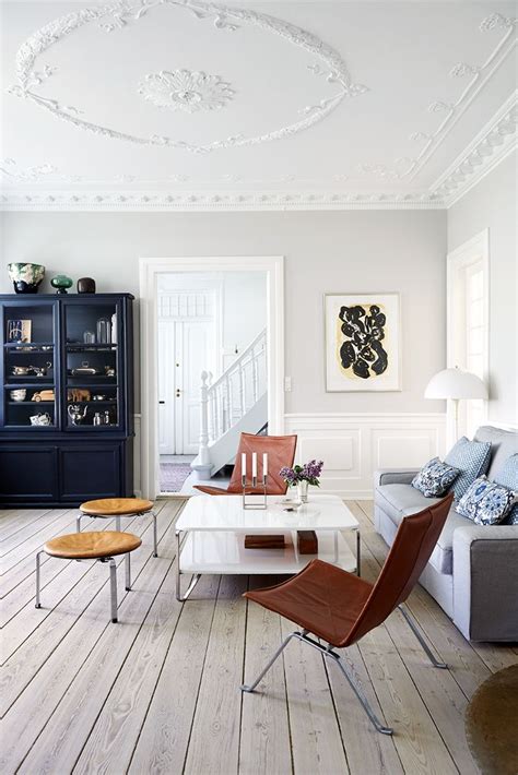 55 Scandinavian Interior Design Ideas Update Your House Into 2019s Style