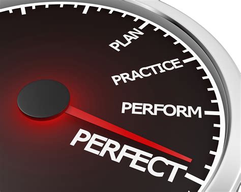 Which statement best describes what it means to maximize your effort in sports? Dr Goldberg The Competitive Edge - The Mental Side of ...