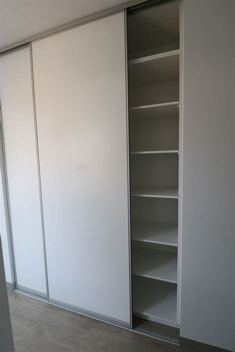 Browse over 1,500 unique room our room dividers will compliment your decor wether it is traditional or modern, fun or formal. Sliding Door Installation - Best Room Dividers & Sliding Doors