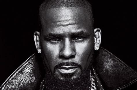 new r kelly explicit video tape reportedly discovered involving underrage girl hiphop n more