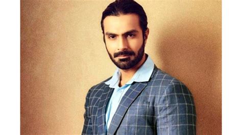 ashmit patel every story i was or will be part of has class not vulgarity