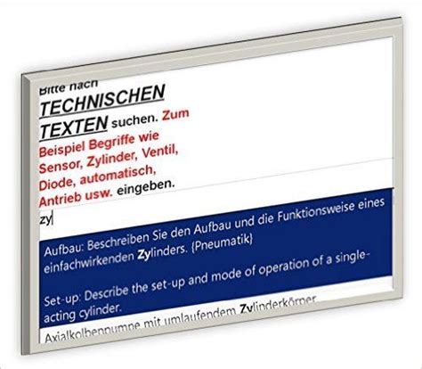 Bei lieferung zu bezahlen payable on delivery zahlung bis 14 tage nach lieferung account payable within 14 days of delivery 46 besten englisch texte uebersetzungen Bilder auf ...