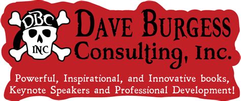 1st Quarter 2021 Enews Dave Burgess Consulting Inc