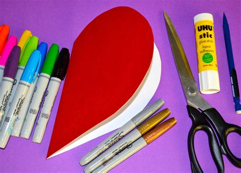 20 Signs You're A Summer Camp Counselor