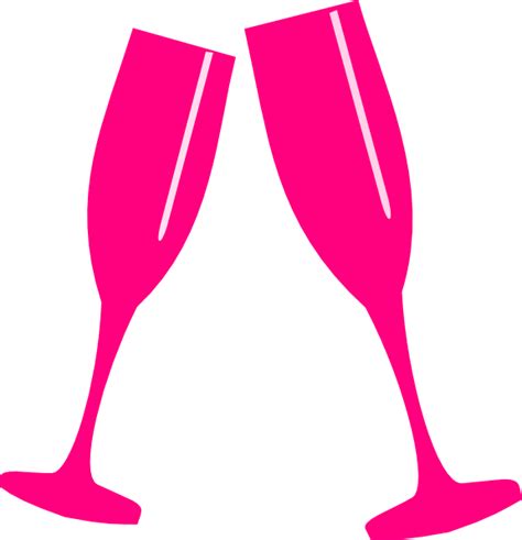38,985 champagne glass cartoons on gograph. Champagne Glass Clip Art at Clker.com - vector clip art ...