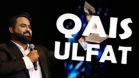 Qais Ulfat Daf Bama Music Awards 2016 Youtube