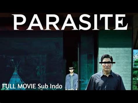 Ai hashimoto, eri fukatsu, hirofumi arai and others. Nonton Film Parasyte Part 1 Full Movie Sub Indo / Nonton Parasyte Part 1 Kiseijuu 2014 Film ...