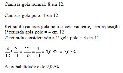 Probabilidade Simples Como Calcular E Resolver Exerc Cios