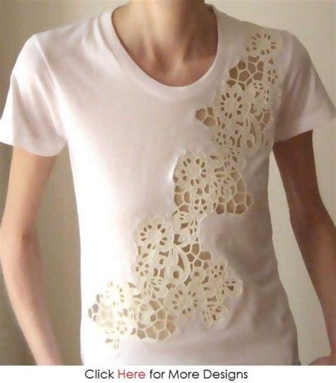 We did not find results for: How To Embroider T shirts | Embroidered tshirt, Embroidery ...