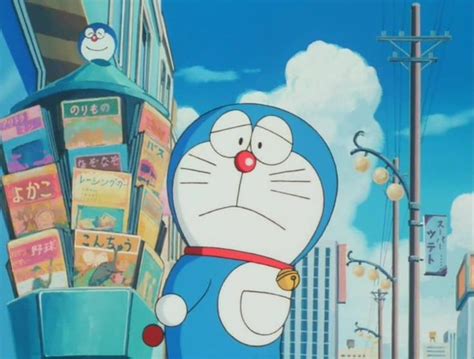 身長170㎝超えてるのもあって スラッとした美脚が印象的ですね^ ^ まずは 服の上からおっぱいを触ります! たむドラ on Instagram: "おはドラ。 #人真似なんかしたくない ...