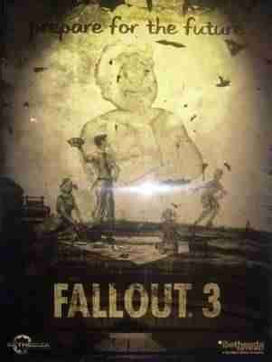 Check spelling or type a new query. Descargar Fallout 3 The Pitt And Operation Anchorage Expansion por Torrent Free Download