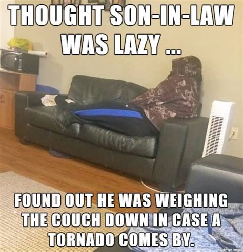 46 Lazy Meme Will Fill Your Laugh With Laziness Quotesbae