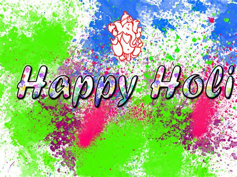 Happy Holi Hd Wallpapers And Greetings Indian Cinema