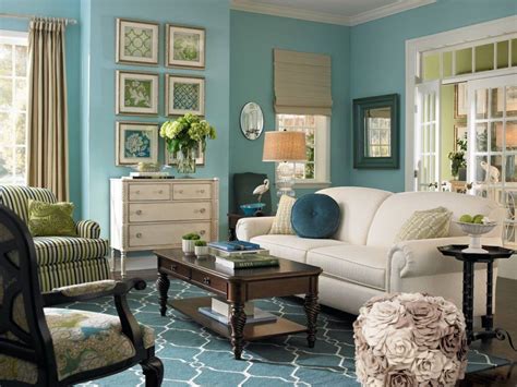 Teal And Ochre A Bold And Beautiful Combination In 15 Living Room Ideas • Gagohome Decor