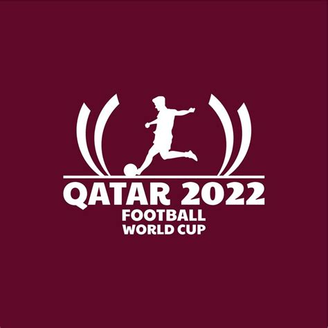 Qatar World Cup 2022 Soccer Championship Football World Cup 2022