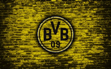 High quality hd pictures wallpapers. Borussia Dortmund HD Wallpaper | Hintergrund | 2880x1800 | ID:981123 - Wallpaper Abyss