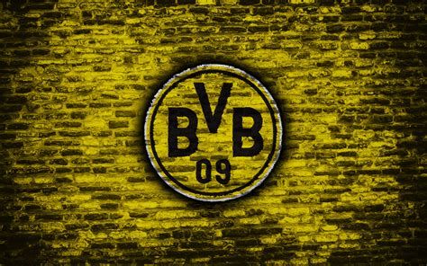 The total size of the downloadable vector file is 1 mb and it contains the borussia dortmund. #5048003