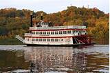 Riverboat Cruises Mn Pictures