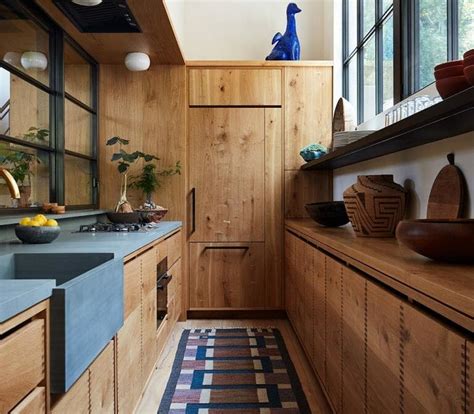 Kitchen trends 2023: 24 design pro ideas you'll want to steal
