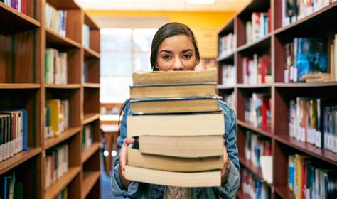 The 12 Best Sites For Renting And Buying Textbooks Online