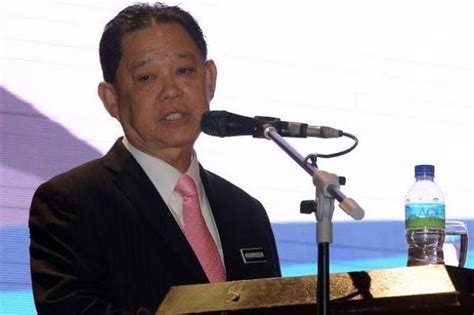 Sumber utama rujukan adalah akta industri pelancongan 1992 (termasuk versi 1992 asal dan juga versi yang dipinda sejak januari 2006).berdasarkan akta tersebut, makalah ini mencadangkan defi nisi pelancongan budaya harus dilihat daripada dua sudut iaitu, permintaan dan penawaran. Pelancongan Kini - Malaysia (Malaysia - Tourism Now ...