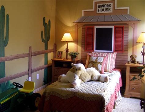 Browse our cowgirl themed bedroom images, graphics, and designs from +79.322 free vectors graphics. 28 best Cowboy Themed Rooms & Decor for Kids images on ...