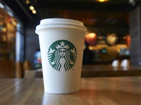 If you want to do an mba. How Much Does A Starbucks Coffee Cost In India - Free V ...