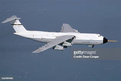Us Military C5a Photos And Premium High Res Pictures Getty Images