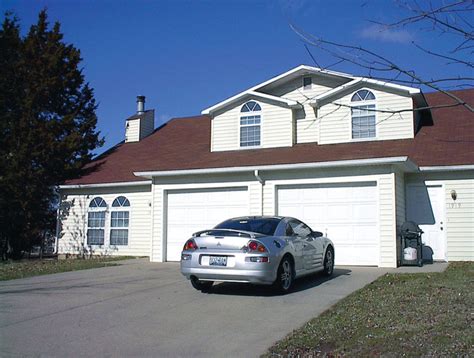 Let apartment finder guide you in the process of finding your new home and getting a great deal! Rock Quarry Village & Juniper Ridge Apartments - Columbia ...
