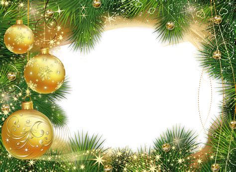 Ver más ideas sobre dibujos, pegatinas bonitas, fondos de pantalla de juegos. diseño de tarjetas navideñas digitales - Buscar con Google ...