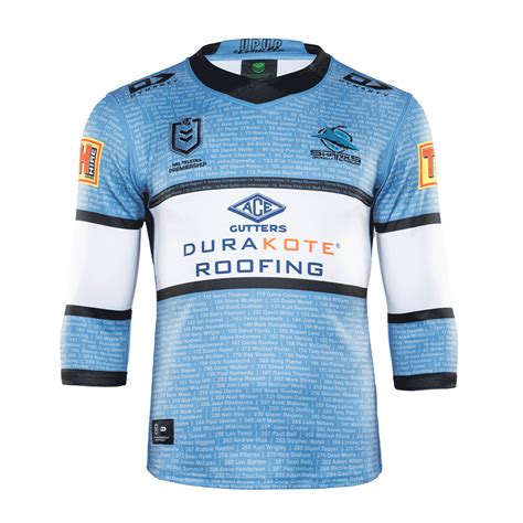 New zealand warriors 2018 indigenous jersey adults and kids bnwt. 2020 NRL Jerseys | Zero Tackle