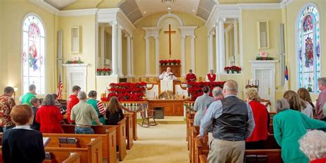 Search for other methodist churches in atlanta on the real yellow pages®. Winder First United Methodist Church | Venue, Winder
