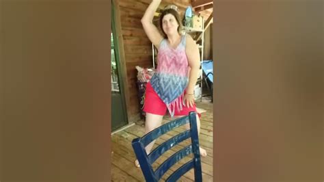 My Mom Shaking Her Ass Youtube