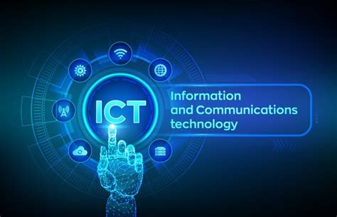 Read reviews from world's largest community for readers. 2021 සමාන්‍ය පෙළ ICT - 2021 Ordinary Level ICT - THE TUTOR