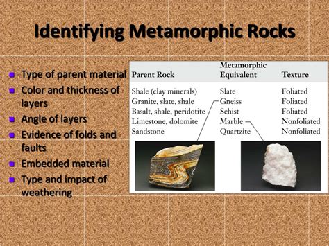 Ppt Geology Powerpoint Presentation Free Download Id3073696