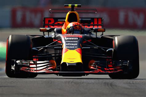 A thrilling opening lap ended abruptly for championship leader max verstappen as he collided with rival lewis hamilton, ending his race and . Vettel wint in Sao Paolo, Max Verstappen vijfde