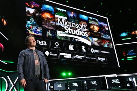Xbox Game Studios está trabalhando em grande game de mundo aberto | Voxel