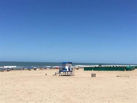 Casas, departamentos, terrenos y más en mercado libre argentina. Av Bunge y la Costa - Picture of Playa De Pinamar ...