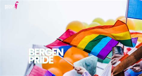 Pride 2021 Calendar Resilience And Pride Survival Announces