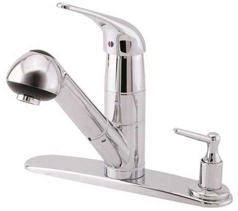 Danze is known for offering faucets with modern designs and traditional comforts in addition to. Danze® kitchen faucets - The Melrose™ Collection