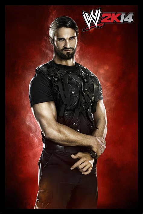 Ciri the witcher hd wallpapers background images wallpaper 1280×720. Seth Rollins HD Wallpaper (76+ images)