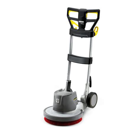 Karcher Scrubber Dryers Archives Cleaning Equipment Scotland