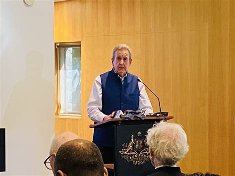 Barry O’Farrell AO on Twitter: "Although #COVID19 accelerated adoption