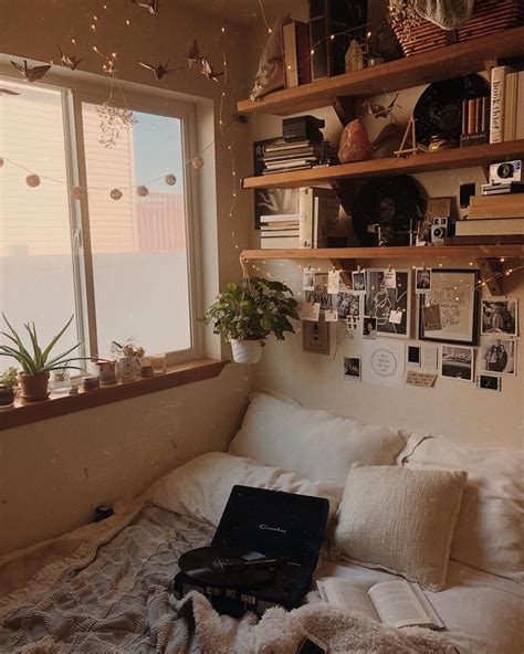 50 Decoration Ideas To Personalize Your Dorm Room With Bedroom Design