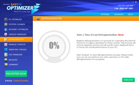 Vmware workstation pro perangkat lunak virtualisasi pc terkemuka yang dapat anda gunakan untuk menginstall berbagai jenis operating system dalam. Easy PC Optimizer - PC Optimization Software Download for PC
